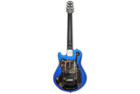 ciari travel guitar