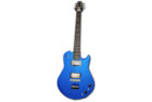 ciari travel guitar