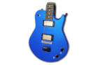 ciari travel guitar
