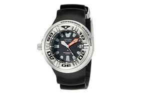 timex left handed watches