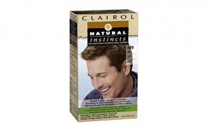 Clairol Natural Instincts