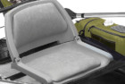 Classic Accessories Colorado Inflatable Pontoon