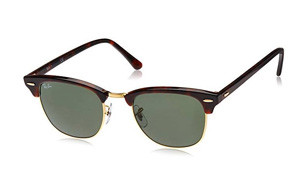 top selling ray ban sunglasses