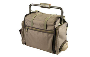 Clc Wild River Tackle Tek Frontier Tackle Box