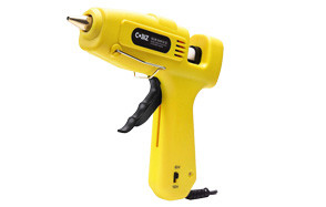 Cobiz Hot Glue Gun