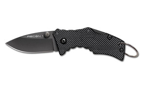 Cold Steel Micro Recon