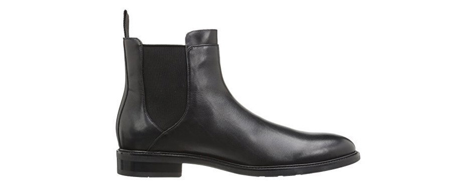 cole haan warren chelsea boots