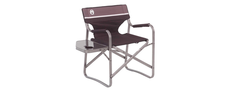 12 Best Camping Chairs In 2019 Buying Guide Gear Hungry