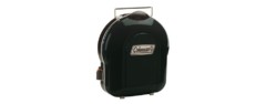 Coleman Fold N’ Go Portable Grill