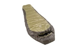 Coleman North Rim Extreme Weather Sleeping Bag