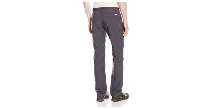 Columbia Men’s Pilsner Peak