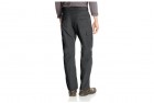 Columbia Sportswear Men’s Cascades
