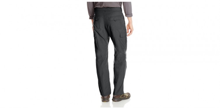 Columbia Sportswear Men’s Cascades