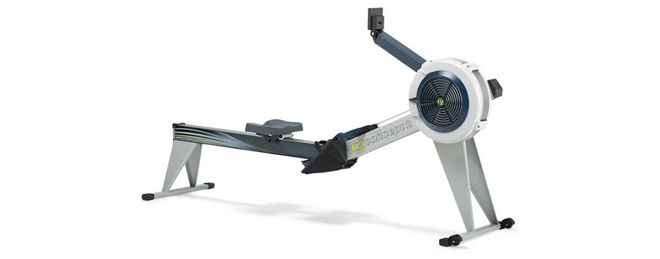 5 Best Rowing Machines in 2020 [Buying Guide] - Gear Hungry