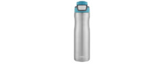 Contigo Autoseal