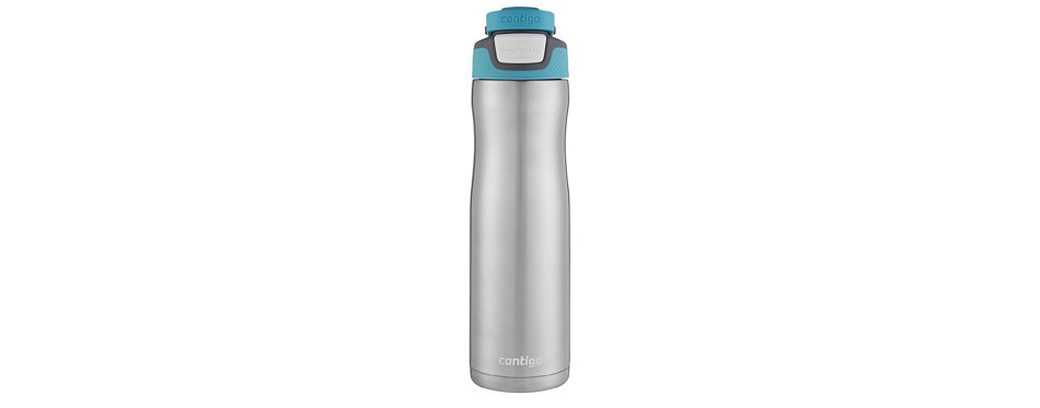Contigo Autoseal
