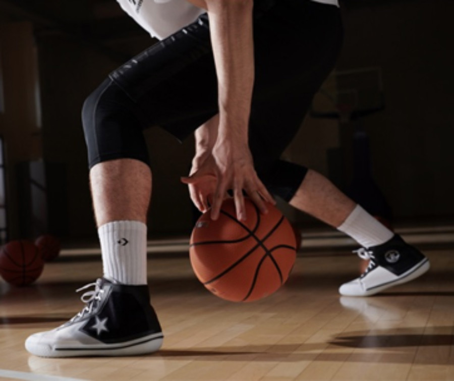 all star pro bb eclipse