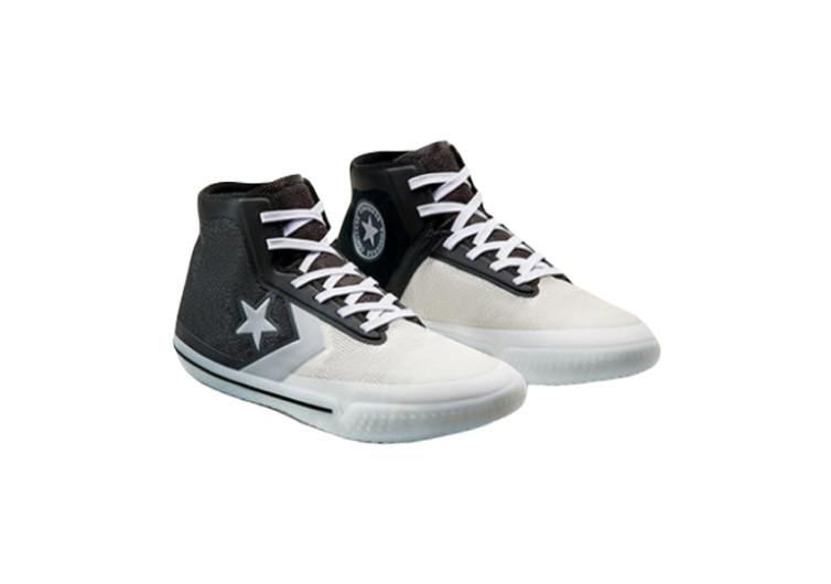 converse all star pro bb near me