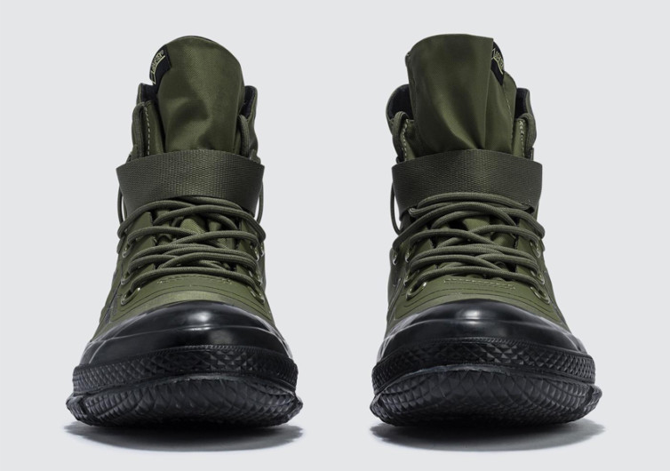 converse fastbreak mc18 hi converse fastbreak mc18 hi