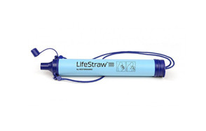 Cool Camping Gadgets