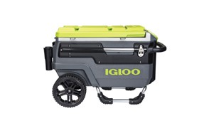 22 cool camping gadgets