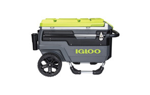 camping gadgets