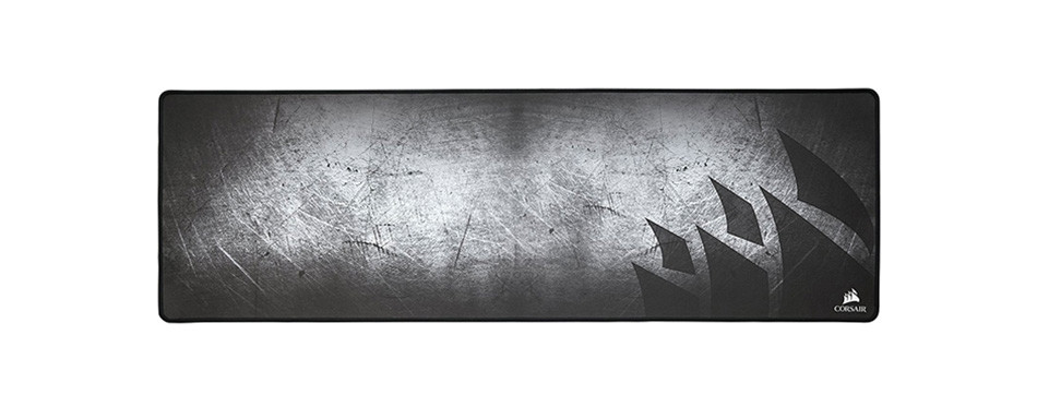 Corsair Gaming Mouse Pad
