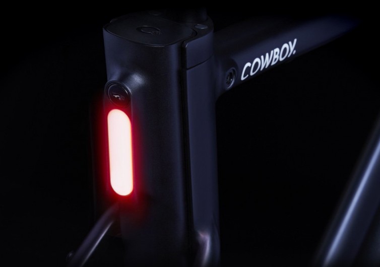 Afbeeldingsresultaat voor cowboy bike