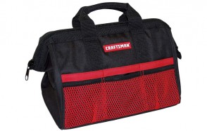 Craftsman Tool Bag