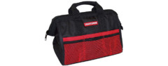 Craftsman Tool Bag