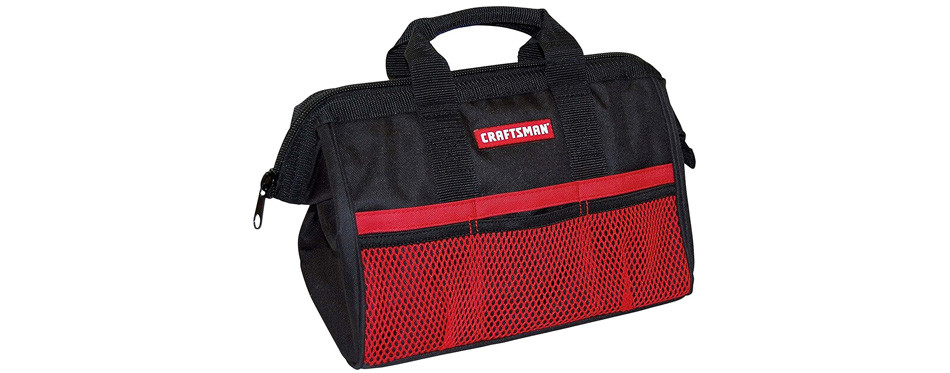 Craftsman Tool Bag