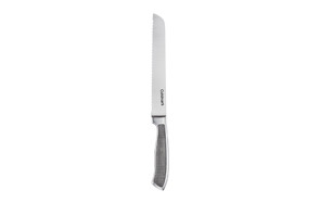 Cuisinart Graphix Collection Bread Knife