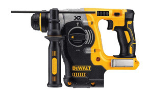 DEWALT 20V MAX SDS Rotary Hammer Drill