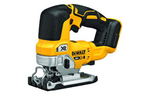 DEWALT DCS334B 20V Max Brushless Jig Saw