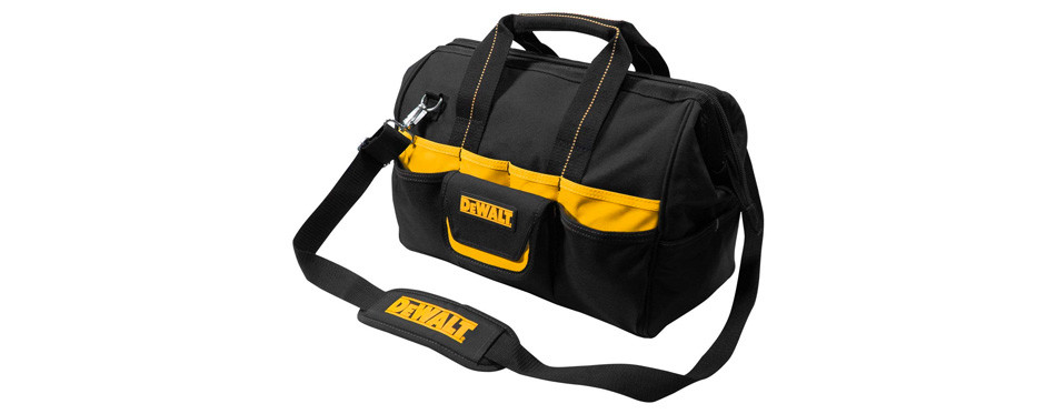 DEWALT DG5543 Tool Bag