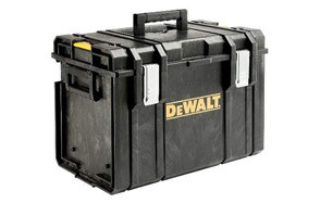 DEWALT DWST08204 Tough System Case