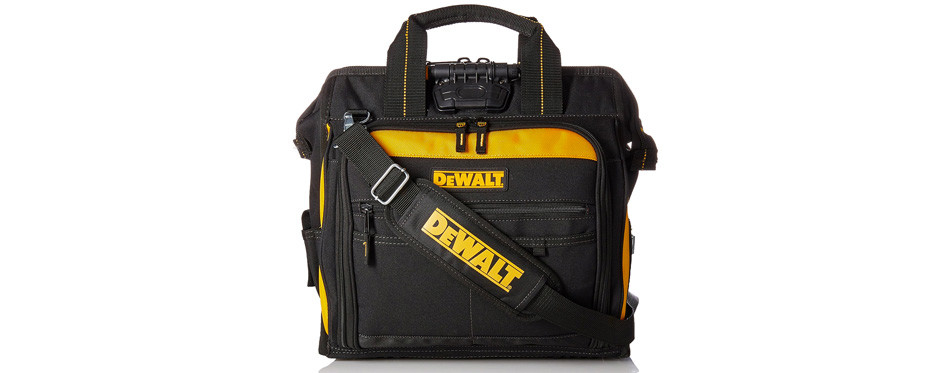 DEWALT DGL573