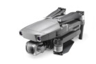 DJI Mavic 2 Pro