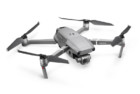 DJI Mavic 2 Pro