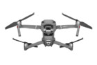DJI Mavic 2 Pro