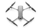DJI Mavic 2 Pro
