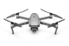 DJI Mavic 2 Pro