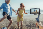 dji osmo mobile 3