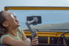 dji osmo mobile 3