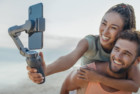 dji osmo mobile 3