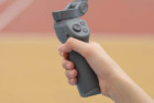 dji osmo mobile 3