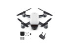 DJI Spark