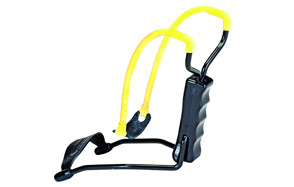 Daisy Outdoor Products Slingshot