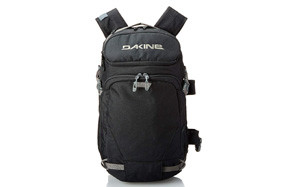 dakine heli pro backpack