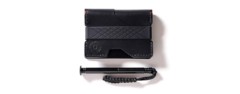 Dango Pioneer Epic EDC Wallet